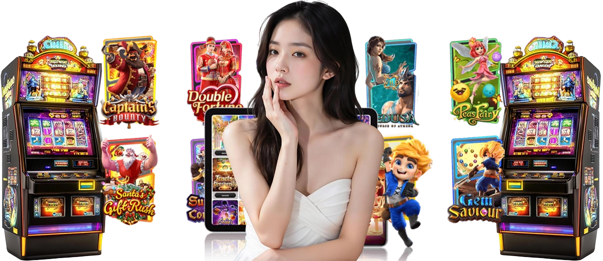 all89 game slot