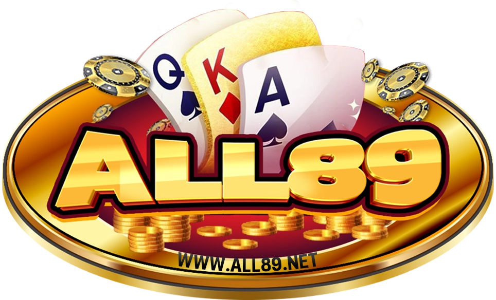 all89 logo